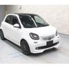 smart forfour 2019 quick_quick_DBA-453044_WME4530442Y195065 image 1