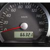 suzuki jimny-sierra 2008 -SUZUKI 【野田 501ﾋ9930】--Jimny Sierra ABA-JB43W--JB43W-302507---SUZUKI 【野田 501ﾋ9930】--Jimny Sierra ABA-JB43W--JB43W-302507- image 21