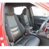 mazda cx-8 2019 -MAZDA--CX-8 5BA-KG5P--KG5P-104257---MAZDA--CX-8 5BA-KG5P--KG5P-104257- image 14