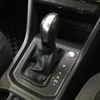 volkswagen golf-touran 2020 CFJ1612573 image 17