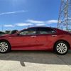 toyota camry 2017 -TOYOTA--Camry DAA-AXVH70--AXVH70-1005164---TOYOTA--Camry DAA-AXVH70--AXVH70-1005164- image 3