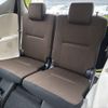 toyota sienta 2016 -TOYOTA--Sienta DAA-NHP170G--NHP170-7028793---TOYOTA--Sienta DAA-NHP170G--NHP170-7028793- image 18