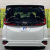 toyota noah 2024 quick_quick_MZRA90W_MZRA90-0107728 image 16