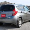 nissan note 2014 D00275 image 13