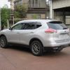 nissan x-trail 2015 -NISSAN 【富山 301ﾌ1717】--X-Trail HNT32--106662---NISSAN 【富山 301ﾌ1717】--X-Trail HNT32--106662- image 27