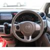 honda n-wgn 2015 CFJ1505993 image 7
