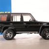 toyota land-cruiser-prado 1994 -TOYOTA--Land Cruiser Prado Y-KZJ78W--KZJ780023414---TOYOTA--Land Cruiser Prado Y-KZJ78W--KZJ780023414- image 5