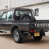 toyota landcruiser-70 2015 CFJ1502387 image 28