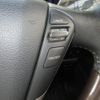 nissan elgrand 2015 -NISSAN--Elgrand DBA-TE52--TE52-079651---NISSAN--Elgrand DBA-TE52--TE52-079651- image 25