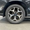 subaru forester 2015 AF-SJ5-071117 image 7