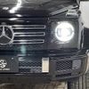 mercedes-benz g-class 2020 -MERCEDES-BENZ--Benz G Class 3DA-463349--W1N4633492X349787---MERCEDES-BENZ--Benz G Class 3DA-463349--W1N4633492X349787- image 20