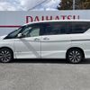 nissan serena 2017 quick_quick_DAA-GFC27_GFC27-061130 image 9