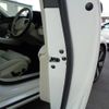 volvo v60 2024 -VOLVO--Volvo V60 5LA-ZB420P2--YV1ZWH1M5R1614761---VOLVO--Volvo V60 5LA-ZB420P2--YV1ZWH1M5R1614761- image 12