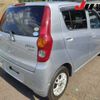 daihatsu mira 2011 CFJ1880748 image 9