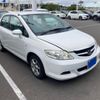 honda fit-aria 2006 CFJ1838675 image 1