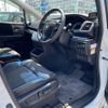 honda odyssey 2016 -HONDA--Odyssey DAA-RC4--RC4-1009411---HONDA--Odyssey DAA-RC4--RC4-1009411- image 13