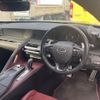 lexus lc 2017 quick_quick_GWZ100_GWZ100-0001787 image 2