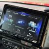 honda n-box 2018 -HONDA--N BOX DBA-JF3--JF3-1190875---HONDA--N BOX DBA-JF3--JF3-1190875- image 4