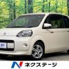 toyota porte 2013 CFJ1811006 image 1