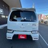 suzuki wagon-r 2022 -SUZUKI 【名変中 】--Wagon R MH55S--931453---SUZUKI 【名変中 】--Wagon R MH55S--931453- image 16