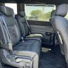honda stepwagon 2023 -HONDA--Stepwgn 6AA-RP8--RP8-1018238---HONDA--Stepwgn 6AA-RP8--RP8-1018238- image 18