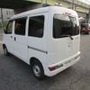 daihatsu hijet-van 2019 -DAIHATSU--Hijet Van EBD-S321V--S321V-0425109---DAIHATSU--Hijet Van EBD-S321V--S321V-0425109- image 2