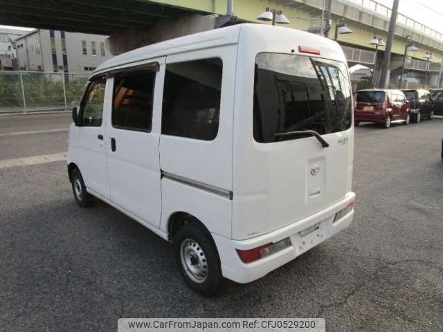 daihatsu hijet-van 2019 -DAIHATSU--Hijet Van EBD-S321V--S321V-0425109---DAIHATSU--Hijet Van EBD-S321V--S321V-0425109- image 2