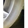 toyota alphard 2015 -TOYOTA--Alphard DBA-AGH35W--AGH35-0001392---TOYOTA--Alphard DBA-AGH35W--AGH35-0001392- image 10
