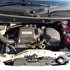 honda n-box-plus 2014 -HONDA--N BOX + DBA-JF1--JF1-3201852---HONDA--N BOX + DBA-JF1--JF1-3201852- image 30