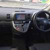 toyota wish 2004 769235-170205171843 image 19