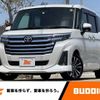 toyota roomy 2021 -TOYOTA--Roomy 4BA-M900A--M900A-0526536---TOYOTA--Roomy 4BA-M900A--M900A-0526536- image 1
