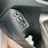 toyota 86 2013 -TOYOTA--86 DBA-ZN6--ZN6-026235---TOYOTA--86 DBA-ZN6--ZN6-026235- image 11