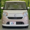 daihatsu move-canbus 2018 CFJ1716711 image 14