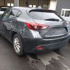 mazda axela 2014 -MAZDA 【豊田 300ﾓ8302】--Axela DBA-BM5FS--BM5FS-108599---MAZDA 【豊田 300ﾓ8302】--Axela DBA-BM5FS--BM5FS-108599- image 2