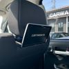 toyota tundra 2019 GOO_NET_EXCHANGE_1201060A30250509W001 image 33