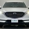 mazda cx-8 2019 -MAZDA--CX-8 3DA-KG2P--KG2P-215998---MAZDA--CX-8 3DA-KG2P--KG2P-215998- image 6