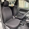 toyota sienta 2011 -TOYOTA--Sienta DBA-NCP81G--NCP81-5157467---TOYOTA--Sienta DBA-NCP81G--NCP81-5157467- image 11