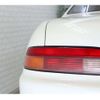 toyota soarer 1994 -TOYOTA--Soarer JZZ30--JZZ30-0031985---TOYOTA--Soarer JZZ30--JZZ30-0031985- image 21