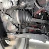mazda demio 2017 CARSENSOR_JP_AU6346507776 image 10