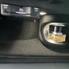 mercedes-benz e-class-station-wagon 2025 CFJ1862242 image 13
