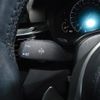 bmw 5-series 2018 CFJ1560727 image 3