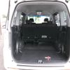 honda stepwagon 2011 -HONDA--Stepwgn DBA-RK5--RK5-1210471---HONDA--Stepwgn DBA-RK5--RK5-1210471- image 10