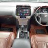 toyota land-cruiser-prado 2018 -TOYOTA--Land Cruiser Prado LDA-GDJ150W--GDJ150-0031771---TOYOTA--Land Cruiser Prado LDA-GDJ150W--GDJ150-0031771- image 16