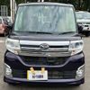 daihatsu tanto 2014 GOO_JP_700090373030241106001 image 2