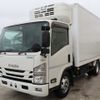 isuzu elf-truck 2020 CFJ1575416 image 1