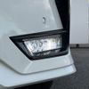 nissan serena 2020 -NISSAN--Serena DAA-GFC27--GFC27-189770---NISSAN--Serena DAA-GFC27--GFC27-189770- image 13