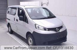 nissan vanette-van 2018 -NISSAN--Vanette Van VNM20-100387---NISSAN--Vanette Van VNM20-100387-