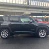 jeep renegade 2019 quick_quick_BU13_1C4BU0000KPJ55297 image 7