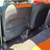 honda fit 2011 CFJ1512622 image 9