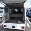 nissan clipper-van 2019 -NISSAN--Clipper Van DR17V-310199---NISSAN--Clipper Van DR17V-310199- image 10